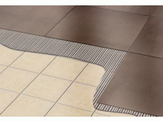 Can You Tile Over Tile Certainly Yes!