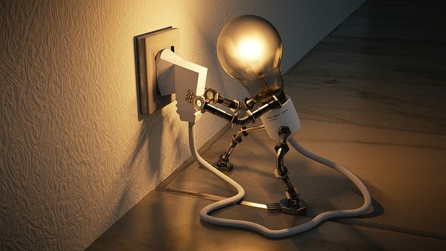 7 Best Light Bulbs For Bedroom In 2022 [Updated]