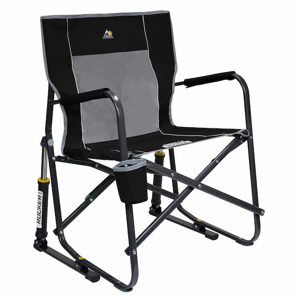 GCI Outdoor Bonfire Chairs