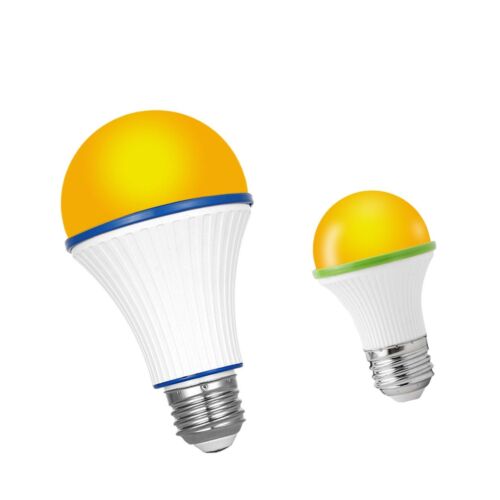 KINUR Sleep Aid Light Bulb – Runner Up