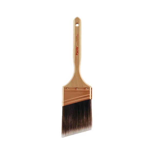 Purdy Xl Angled Brush