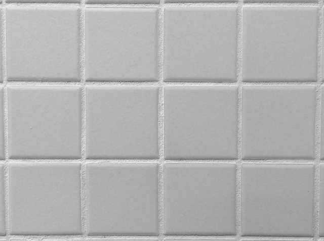 Can You Put New Grout on Top of Old Grout? Here’s the Answer