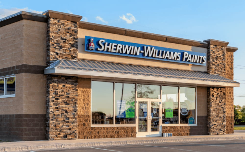 How Much Does Sherwin Williams Paint Cost? Everything Explained