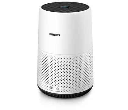 Air Purifiers