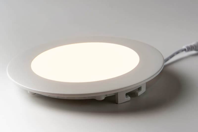 Canless Recessed Lighting Pros and Cons [The Ultimate Guide]