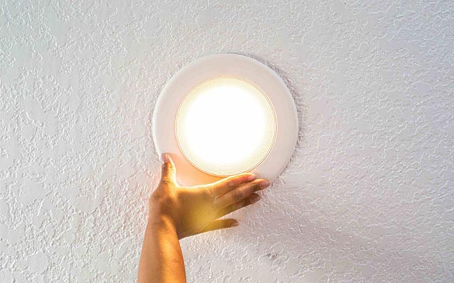 Canless Recessed Lighting: Pros and Cons [The Ultimate Guide]