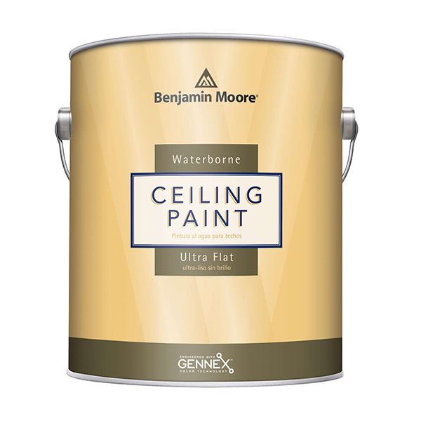 Does Lowe's Sell Benjamin Moore Paint - the Ultimate Guide [2023]