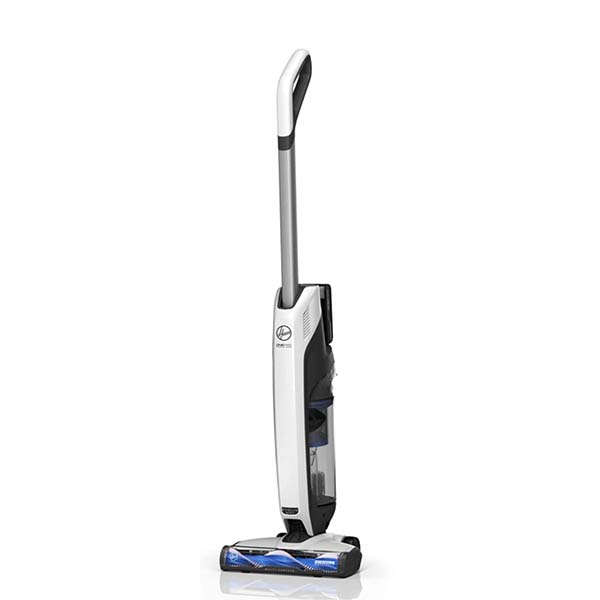 Hoover ONEPWR Evolve Upright Vacuum Cleaner