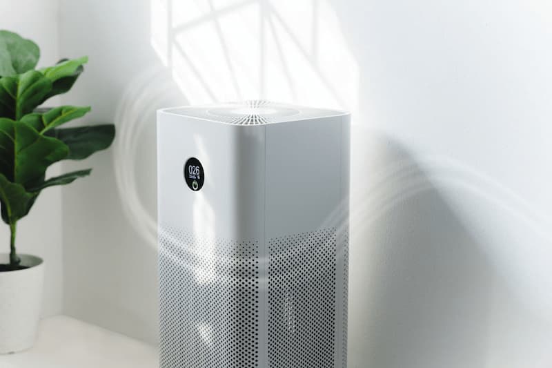 How Do Air Purifiers and Humidifiers Impact Your Health