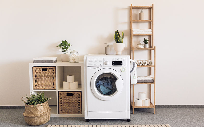 How Long Does a Washing Machine Take? – the Ultimate Guide