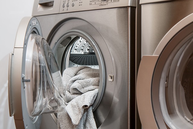 How Long Does a Washing Machine Take - the Ultimate Guide