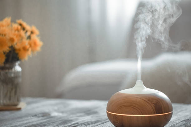 How Often Should You Clean Your Humidifier - the Ultimate Guide