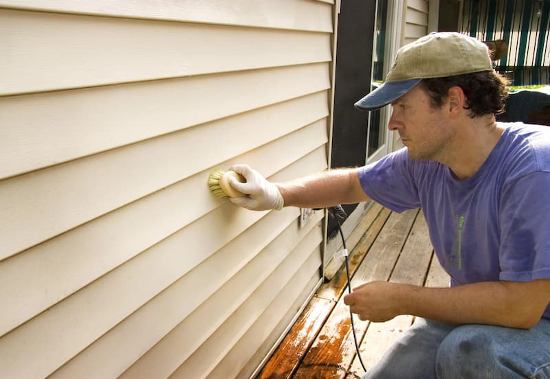 How Long Does It Take to Paint a Room Click In!