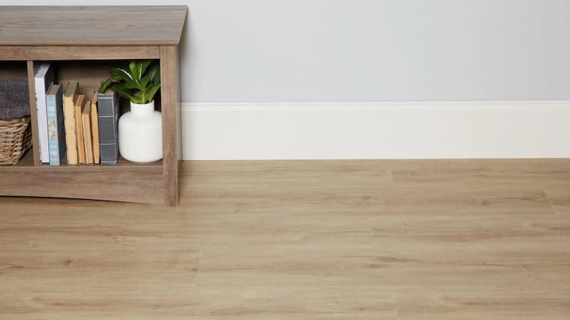 NuCore Flooring Review Should You Get It 