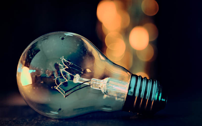 Who Invented the Light Bulb First Really - Frequently Answered