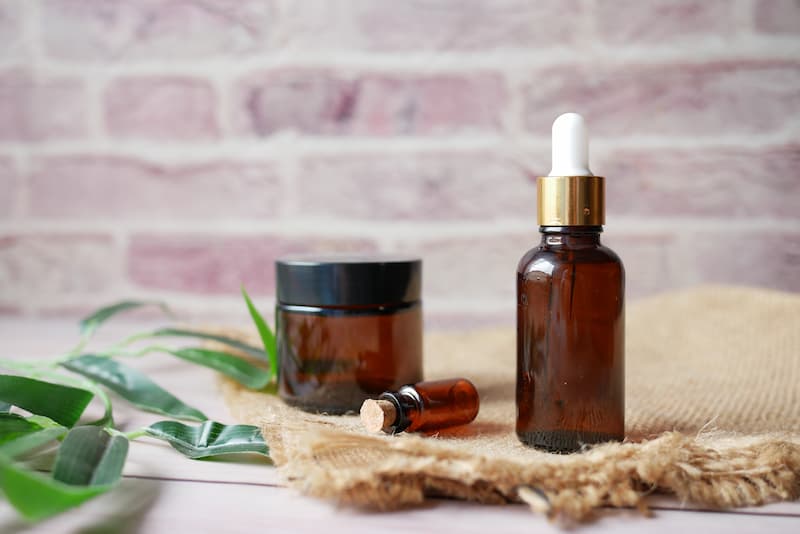 Are Essential Oils Safe? All You Want to Know