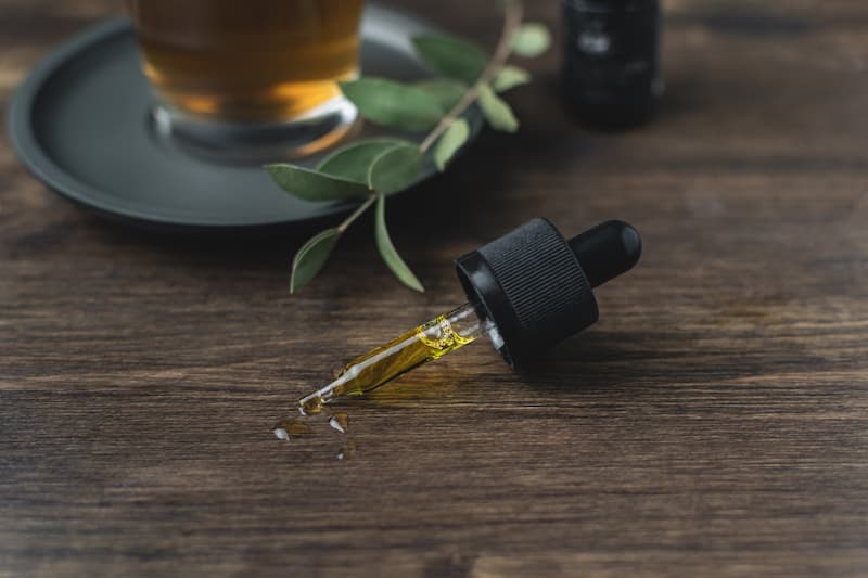 Are Essential Oils Safe? All You Want to Know