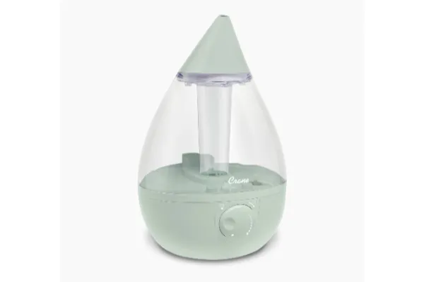 Cool Mist Humidifiers