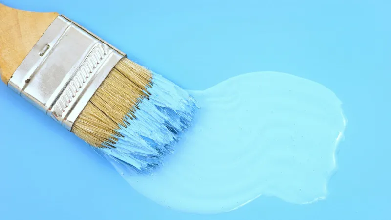 How Long Does Paint Take to Dry? See Answer