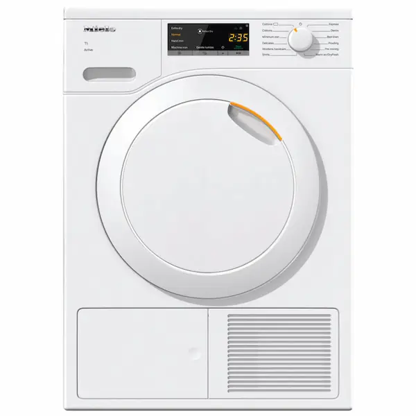 How Long Does a Dryer Take? See Answer