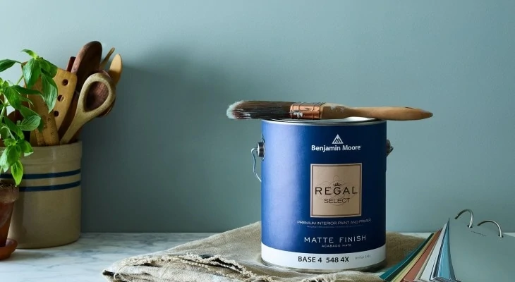 How Long Should You Wait Between Coats of Paint? All You Want to Know