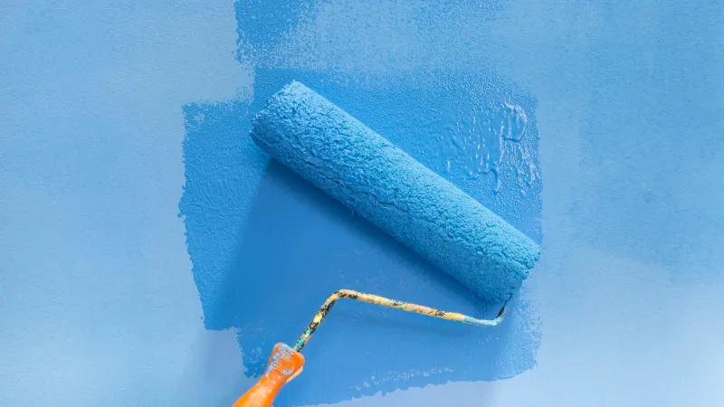 How Long Should You Wait Between Coats of Paint? All You Want to Know