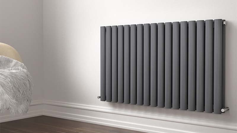 How Much Does Radiator Replacement Cost Basic Guidelines