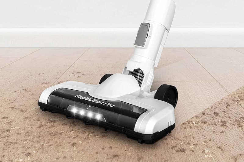 How Often Should You Vacuum Already Solved!