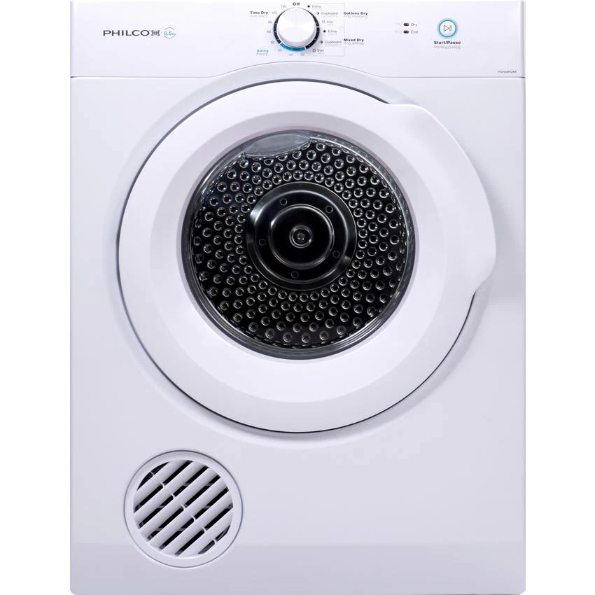 How Wide is a Washer and Dryer? A Comparison Guide