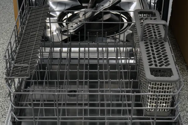 How to Clean Maytag Dishwasher? An Easy Step-by-step Guide