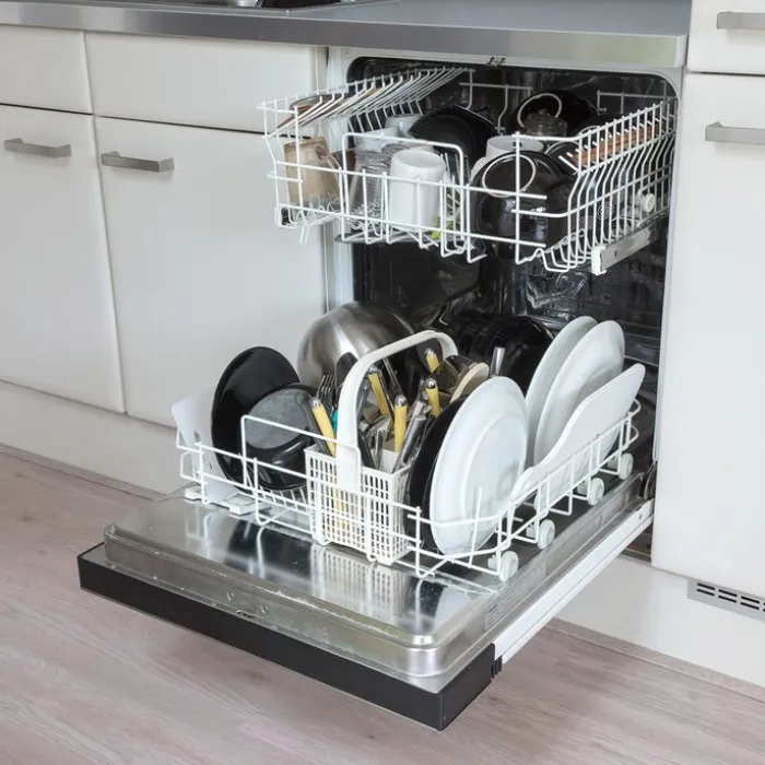 How to Install a Dishwasher? An Easy Step-by-step Guide