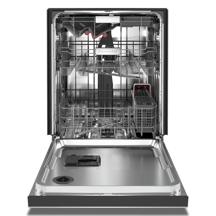 How to Install a Dishwasher? An Easy Step-by-step Guide