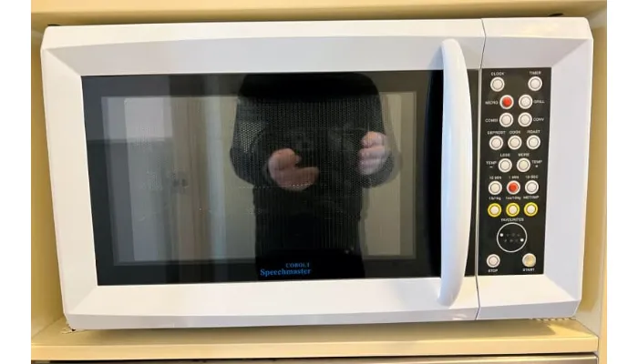 How to Install a Microwave? Guide for Installation