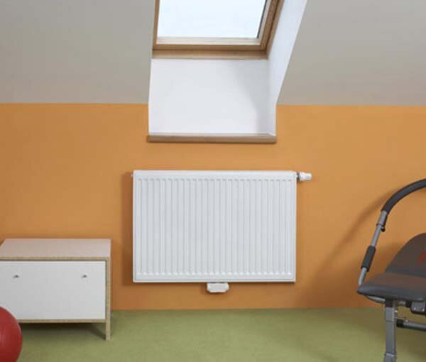 How to Know If Your Home Radiator Needs Repair