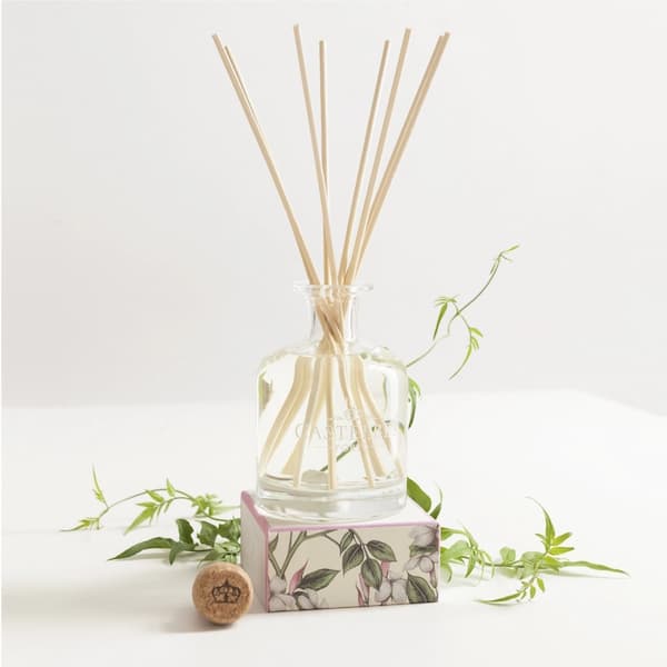 How to Make a Reed Diffuser? An Easy Step-by-step Guide