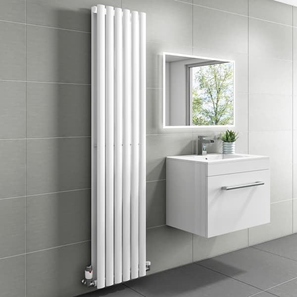How to Pay for Replacing a Home Radiator
