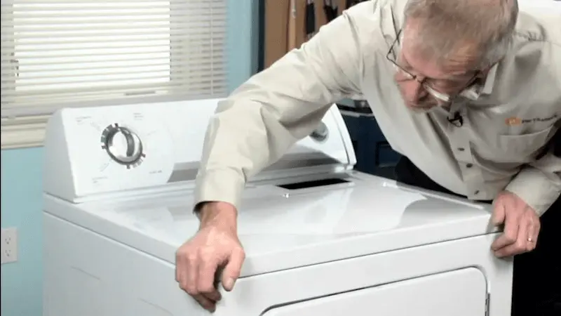 How to Replace a Dryer Belt? the Ultimate Guide