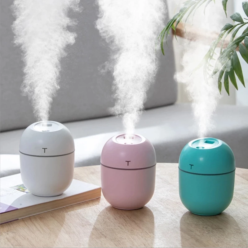 Humidifier Benefits Do You Need Humidifiers