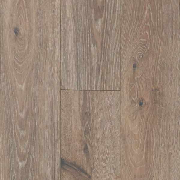 LL Flooring Duravana Sagrada Oak Flooring Review