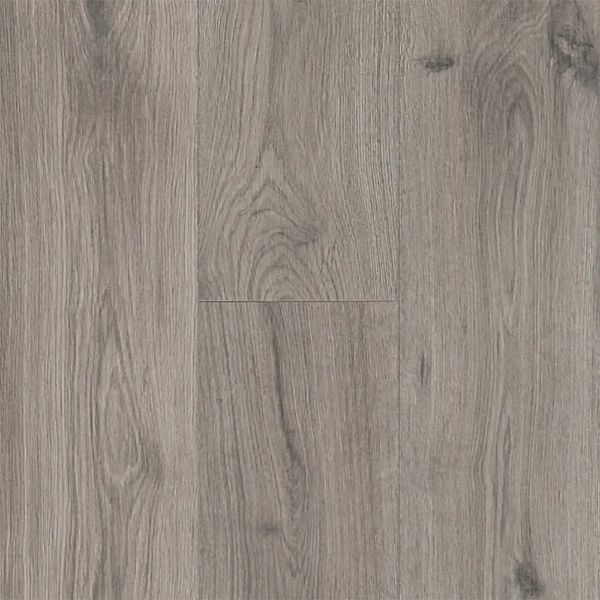 LL Flooring Duravana Silk Spire Oak Flooring Review
