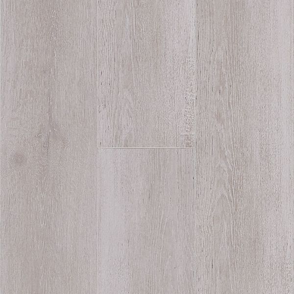 LL Flooring Duravana Sydney Harbor Oak Flooring Review