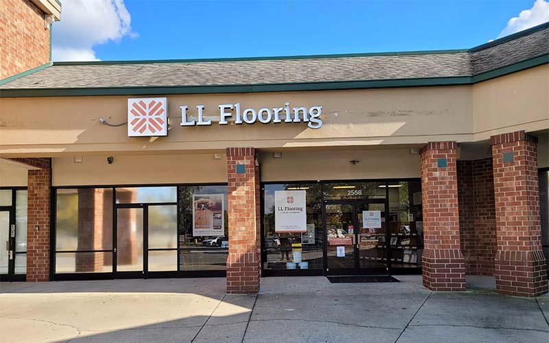 LL Flooring Review: Must Read Here! [2023]
