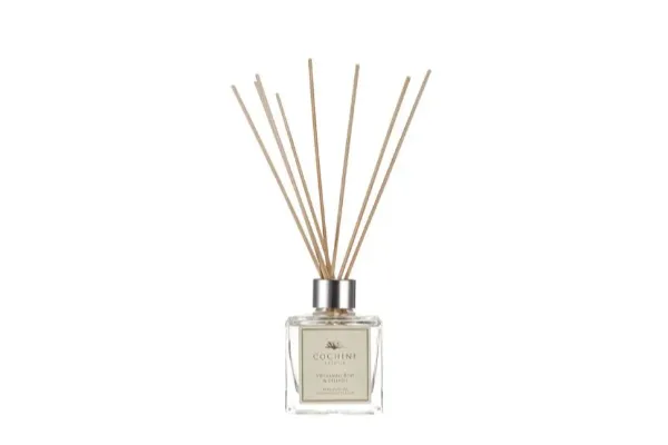 Reed Diffusers