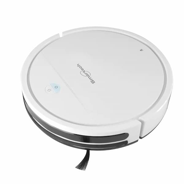 Robot Vacuum