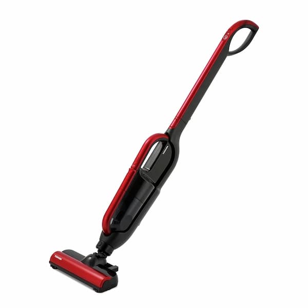 Stick Vacuum