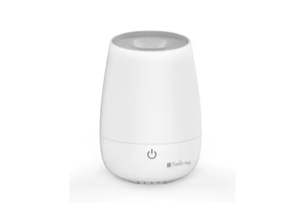 Ultrasonic Humidifier