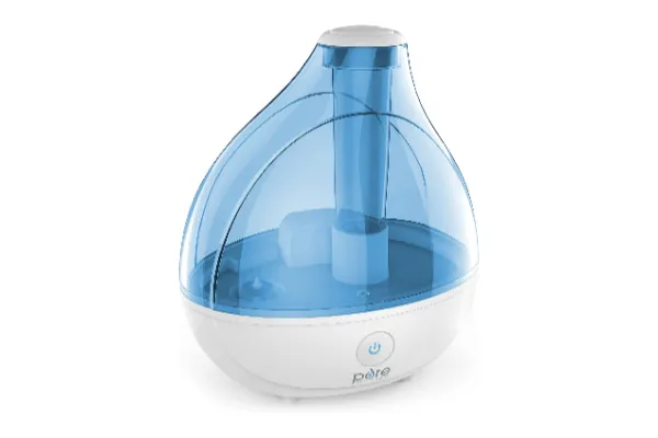 What is a Humidifier