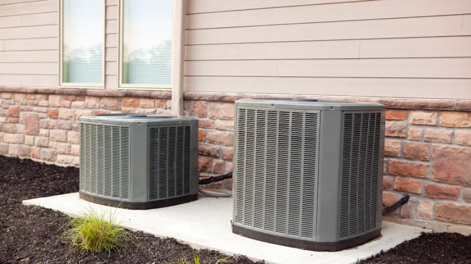 How Much Does An Air Conditioner Cost All Explained