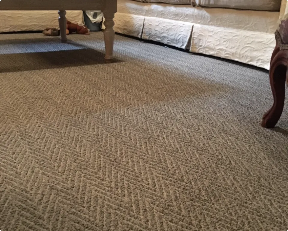 What is Berber Carpet Pros & Cons [The Ultimate Guide]