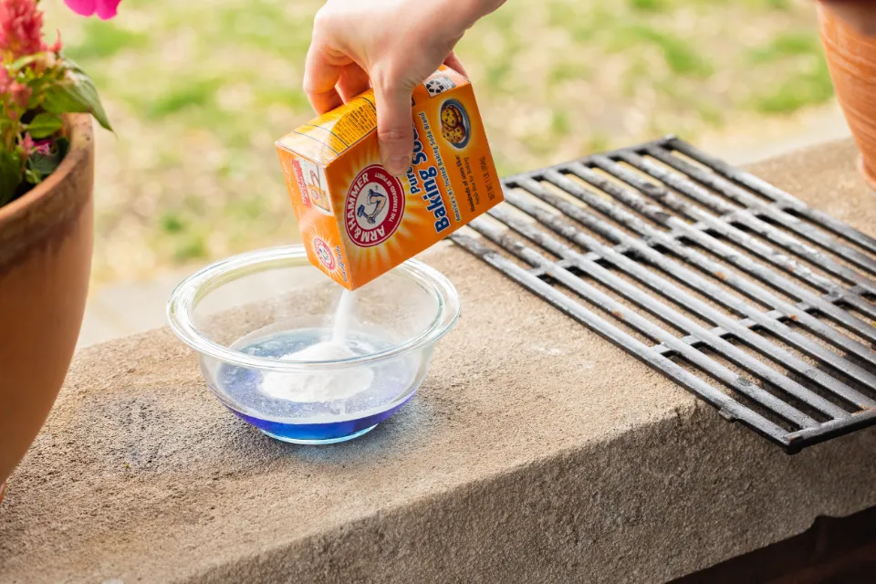 How to Clean Grill Grates? Find the Best Method